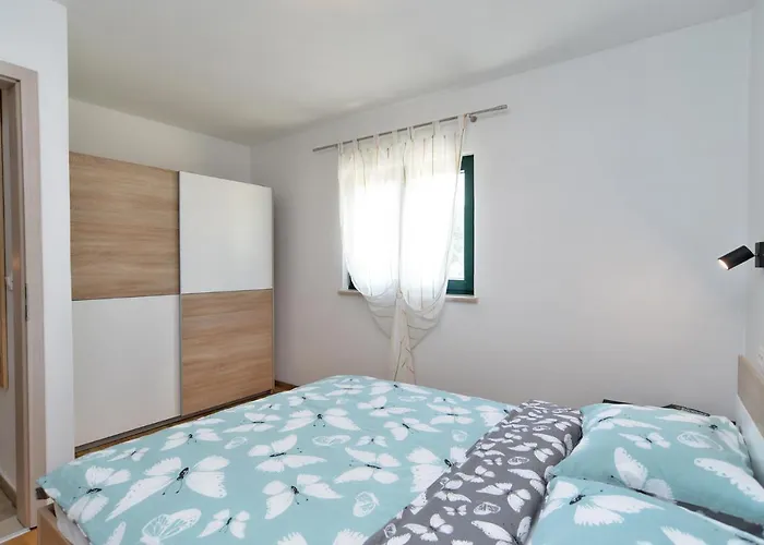 House Marta 2157
