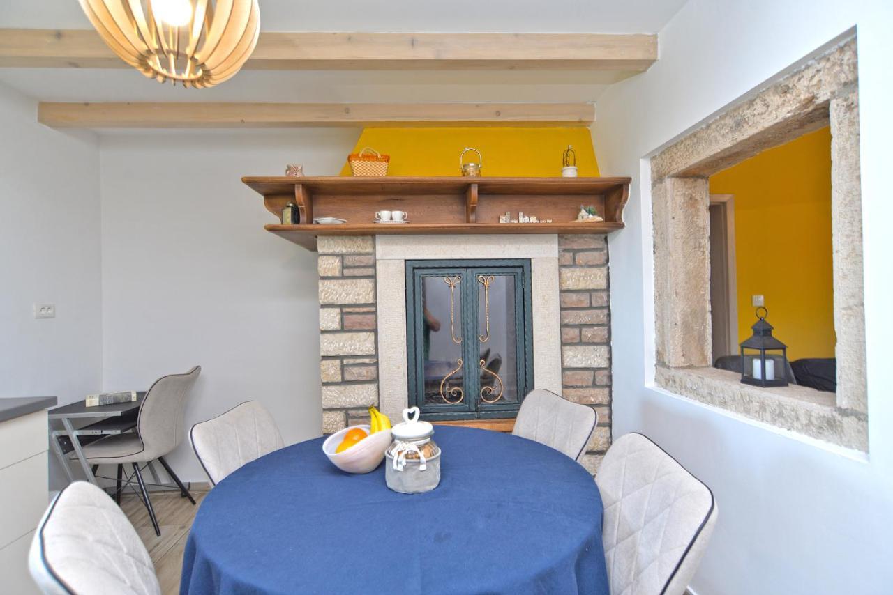 House Marta 2157
