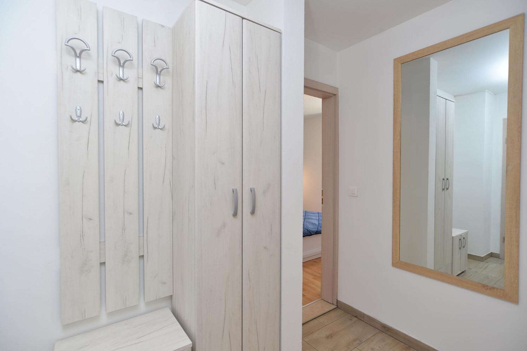 House Marta 2157 Prázdninový dům Žminj