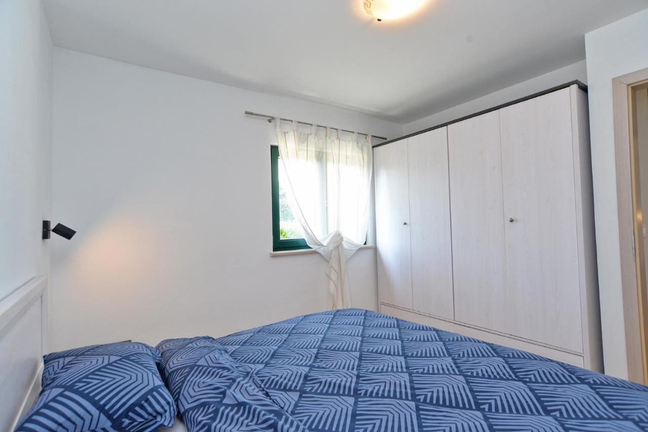 House Marta 2157 Prázdninový dům